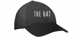 TheHat